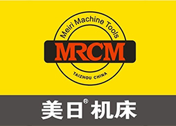 美日機(jī)床