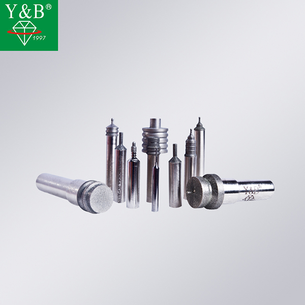 電鍍手機(jī)玻璃倒角磨棒 電鍍手機(jī)玻璃倒角磨棒