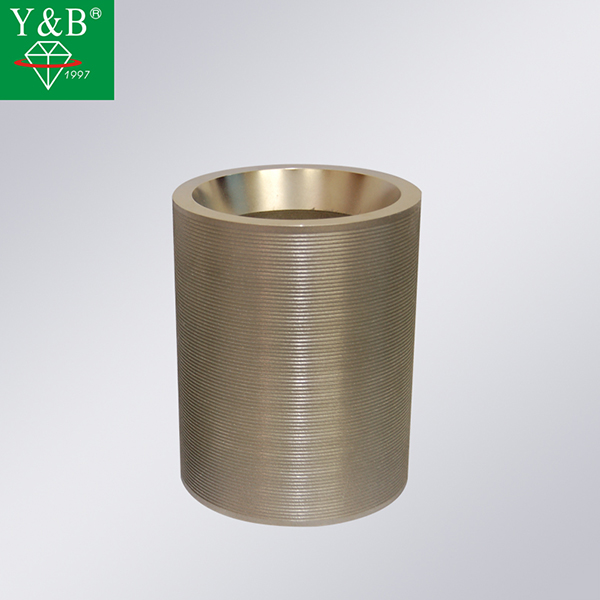 刀具成型異形電鍍砂輪 刀具成型異形電鍍砂輪